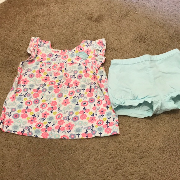 suit - Picture 1 of 1